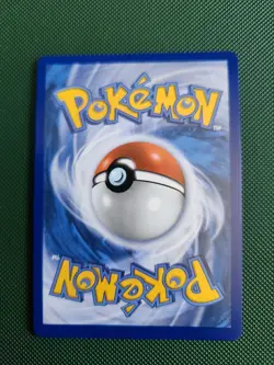 Snorlax EX (Prismatic Evolutions Stamped) Holo Pokemon Card 076/131 NM. (A) - Image 3