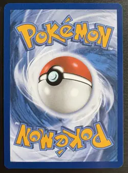 Hilda 084/086 Pokemon Card TCG SV White Flare Pokemon Trading Card Game NM - Image 2