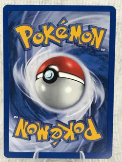 SQUIRTLE - 63/102 - Base Set - 4th Print - 1999-2000 - Pokemon Card - NM - Image 2