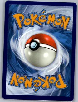 Roark 242/182 SV04: Paradox Rift - Pokemon Card - NM - Image 2