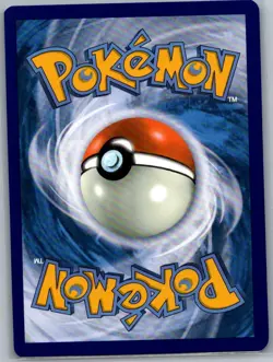Maushold ex 155/182 SV04: Paradox Rift - Pokemon Card - NM - Image 2