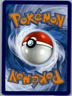 Iron Valiant ex 225/182 SV04: Paradox Rift - Pokemon Card - NM - Image 2