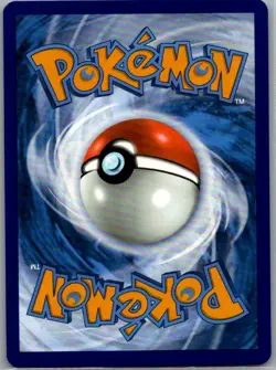 Iron Valiant ex - 261/182 SV04: Paradox Rift - Pokemon Card - NM - Image 2