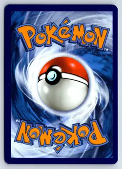 BINDING MOCHI 095/131 UNCOMMON PRISMATIC EVOLUTIONS POKEMON NM - Image 2