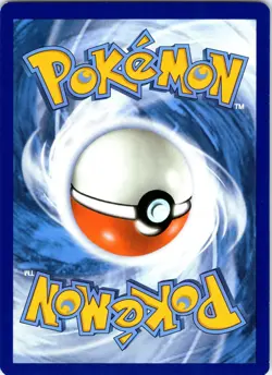 Chaos Tower 94/124 Uncommon Fates Collide Pokemon Near Mint - Image 2