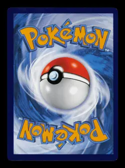Pokemon Card Ultra Ball 186/172 Brilliant Stars BRS Holo Secret Rare NM 2022 - Image 2