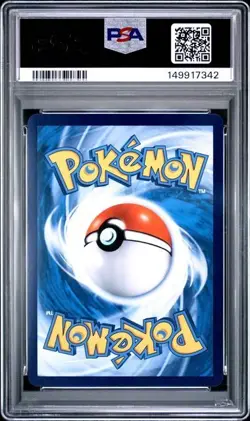 PSA10 Gem Mt Lugia V Pokemon S-Chinese Sword&Shield 146/131 SR Holo psa - Image 2