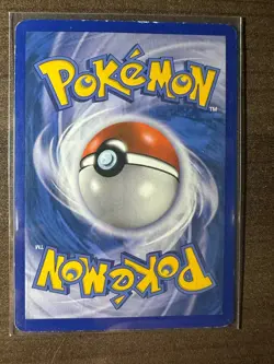 Pokemon TCG Darkrai Lv. X 104/106 Ultra Rare Holo DP Great Encounters LP - Image 2