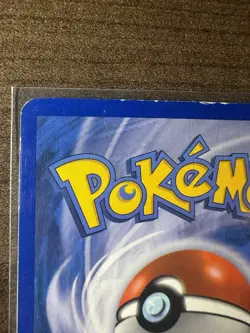 Pokemon TCG Darkrai Lv. X 104/106 Ultra Rare Holo DP Great Encounters LP - Image 3