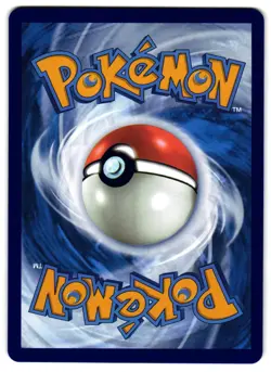 Lugia ex 082/131 - 🌊 Prismatic Evolutions Double Rare Pokemon TCG Holo 🖤 - LP - Image 2