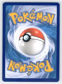 Pikachu Pokemon Ball Gift Box: Legendary Pikachu Celebration CSDC 001/024 NM - Image 2