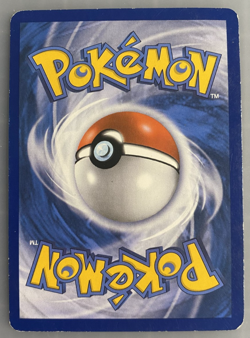 Silent Lab 140/160 Uncommon Primal Clash Pokemon TCG Lightly Played - Image 3