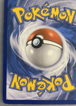 Silent Lab 140/160 Uncommon Primal Clash Pokemon TCG Lightly Played - Image 4