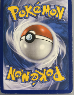 Silent Lab 140/160 Uncommon Primal Clash Pokemon TCG Lightly Played - Image 5