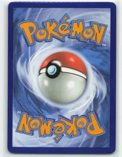 2023 Pokemon, Paldea Evolved, #271/193 Meowscarada ex, Gold Hyper Rare NM - Image 2