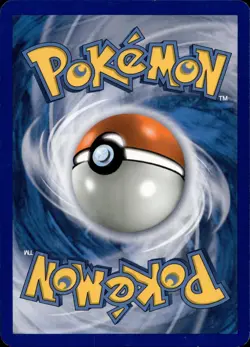 Rainbow Energy 121/127 MP Uncommon Platinum Pokemon - Image 2