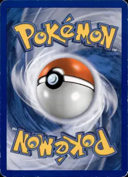 Mismagius 5/95 MP Rare HGSS Unleashed Pokemon Holo - Image 2