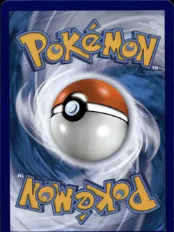 Radiant Heatran 027/189 NM/M Radiant Rare Astral Radiance Pokemon Holo - Image 2