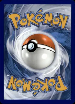 Greavard 070 NM/M Promo Scarlet & Violet Promo Pokemon Holo - Image 2