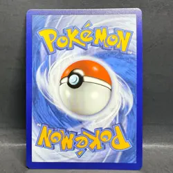 2021 POKEMON CELEBRATIONS PROFESSOR'S RESEARCH PROFESSOR OAK 024/025 ULTRA RARE - Image 2