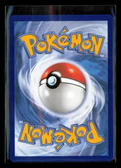Pokemon TCG Mega Absol EX #086/132 - Image 2