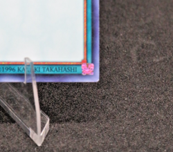 Yu-Gi-Oh! Broken Bamboo Sword OP08-EN009 Super Rare OTS Tournament Pack - Image 2