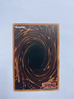 Revolving Switchyard TDIL-EN092 Yu-Gi-Oh! Card Common 1st Edition - Image 2
