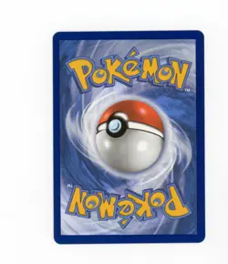 Radiant Jirachi 120/195 Silver Tempest Shiny Rare Pokemon TCG Mint NM Pack Fresh - Image 2