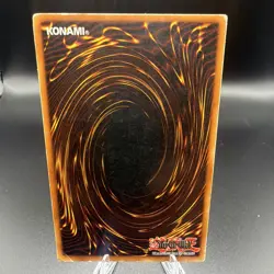 Konami Blue-Eyes White Dragon SDK-001 Starter Deck Kaiba Unlimited - Image 2