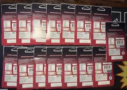 One Piece OP-13 Carrying On His Will Sleeved Booster Pack Lot 15 packs sealed - Image 2