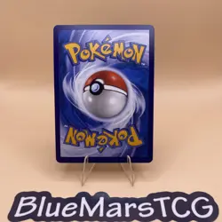 [US SELLER] Pokemon S-Chinese Glaceon GX SR CSM1cC 171 FUll Art Sun & Moon - Image 2