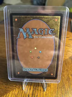 Lightning, Lone Commando - Isshin, Two Heavens as One - Final Fantasy: MTG - Image 2