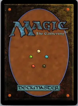 Patriotic Shield - Sword of Fire and Ice 0100 (Borderless Foil) MTG Super Heroes - Image 2