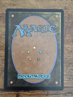 MTG Flare of Fortitude ⭐NM+/Mint ⭐MH3 Modern Horizons 3 ⭐10 HQ PICS! ⭐Magic - Image 2