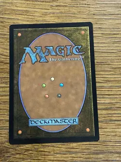 MTG Ranger-Captain of Eos Mythic White English Regular Modern Horizons 021/254 - Image 2