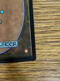 MTG Ranger-Captain of Eos Mythic White English Regular Modern Horizons 021/254 - Image 3