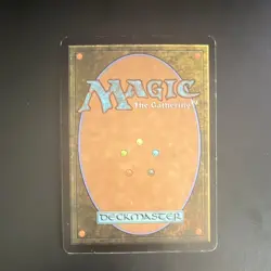 Wizards of the Coast Miren, the Moaning Well SOK Regular Rare Land #163 EN - Image 2