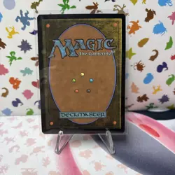 Carrion Feeder 81 Uncommon Modern Horizons Magic: The Gathering Near Mint - Image 2