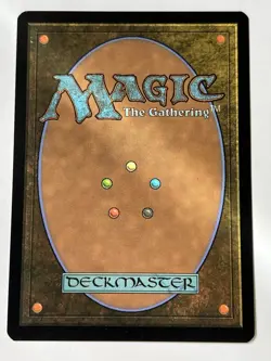 Lathril Blade of Elves 2 MTG Lord of the Rings 2023 Near Mint Etched Promo X 4 - Image 4