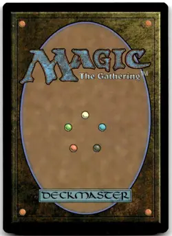 Kodama's Reach 113 Common Commander: Lorwyn Eclipsed Magic: The Gathering NM - Image 2