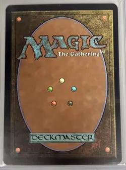 MTG Pyrohemia - Planar Chaos Regular Uncommon #119 - Image 2