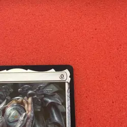 Wizards of the Coast Mox Opal 275/332 Double Masters Mythic Regular MTG - Image 3