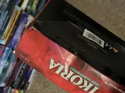 MTG Empty Booster Boxes Lot of 40. Includes Empty Packs, Shrink Wrap, Etc. - Image 3