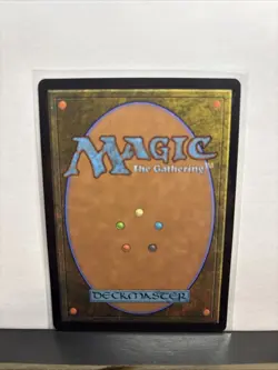Forbidden Orchard Double Masters 2022 Regular - Image 2