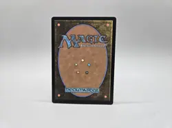 Ghalta Stampede Tyrant 0185 Non Foil MTG LCI Lost Caverns Ixalan NM - Image 2