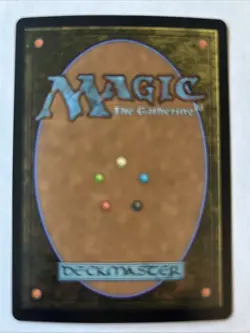 Primal Vigor (Borderless) Marvel Universe Eternal-Legal Foil MTG - Image 2