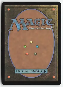 MTG - Fade from History #177 - Regular - BRO The Brothers' War - Image 2