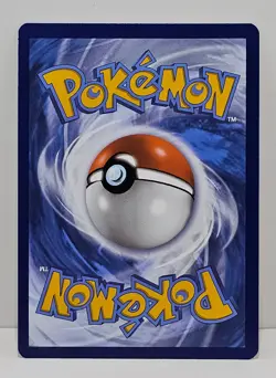 Hisuian Arcanine 084/196 Sword & Shield Lost Origin Reverse Holo Rare Pokemon - Image 2