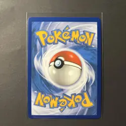 Pokemon TCG Electric Lightning Energy Secret Rare Gold, Near Mint NM 257/198 - Image 2