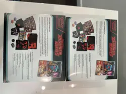Pokemon TCG Destined Rivals ETB Elite Trainer Box Sealed - Image 3